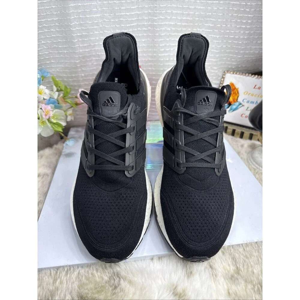 adidas t5 ultraboost